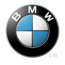 Repuestos BMW